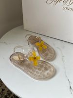 Сандалии Gap, 26