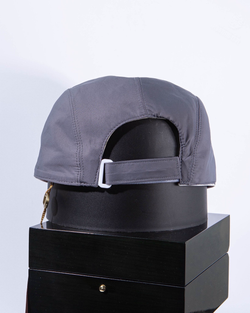 Бейсболка Loro Piana