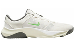 Кроссовки Nike Legend Essential 3