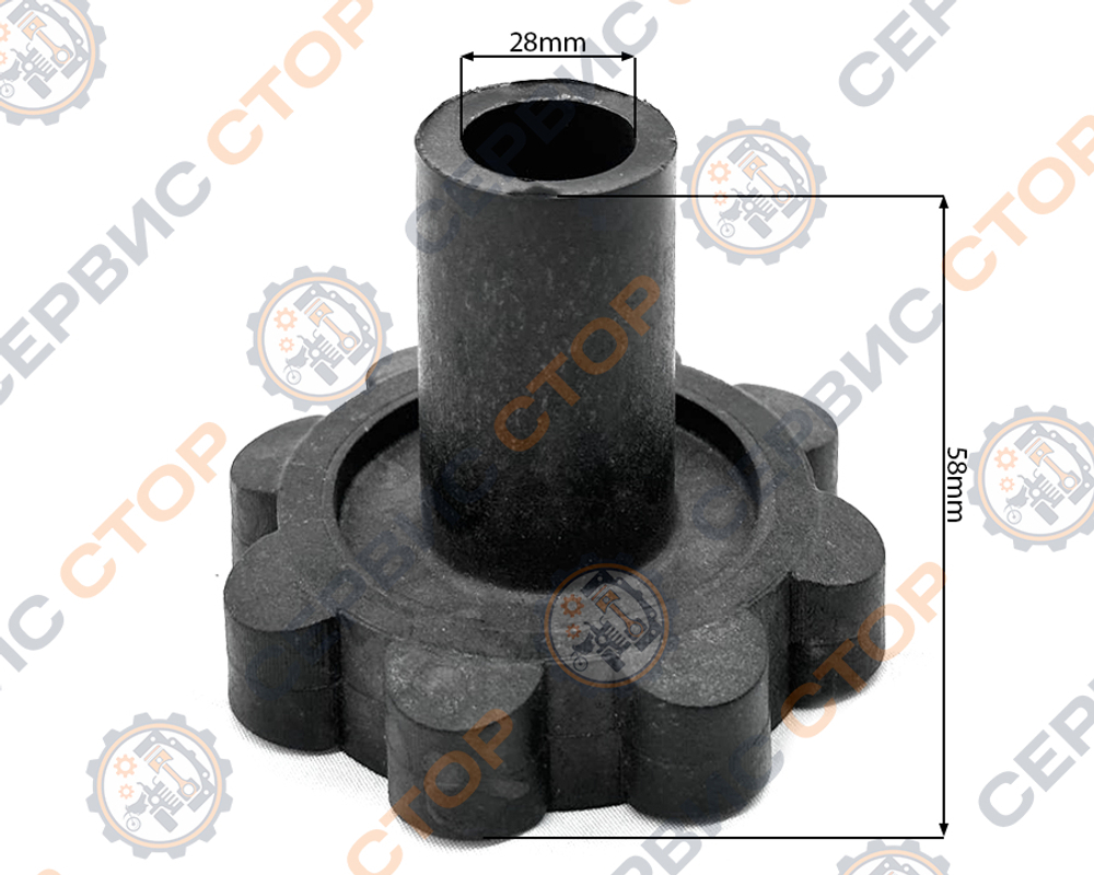 АН041-2