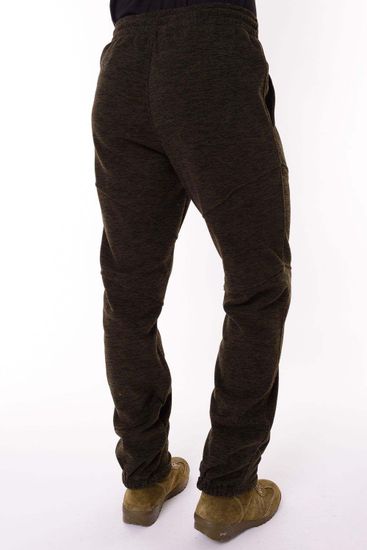 Костюм "SHOOTER" (зелён)