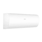 Кондиционер Haier CORAL DC AS20HPL1HRA