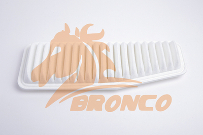 Фильтр воздушный BRONCO  BRA-0552  (A-1001)