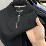 Мужское поло