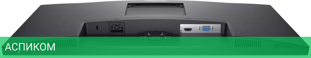 Монитор Dell SE2425H