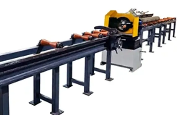 Диск пильный TCT по нержавеющей стали Ravic, 355×25,4 мм, Z=90, арт. 211.0355