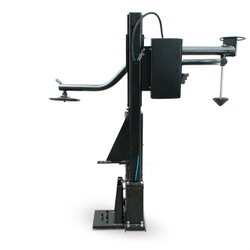 Вспомогательное устройство "третья рука" ROSSVIK PL100, левая, для V-524ITE