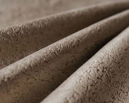 Коллекция Оливия