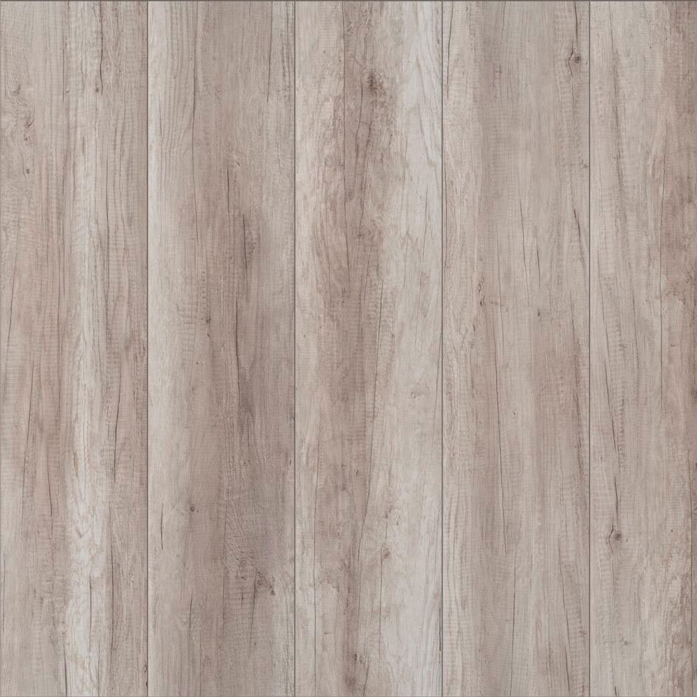 Ламинат Classen 832-4 WR 52346 Дуб светло-серый