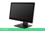 Монитор Irbis SmartView ISM27FIDT