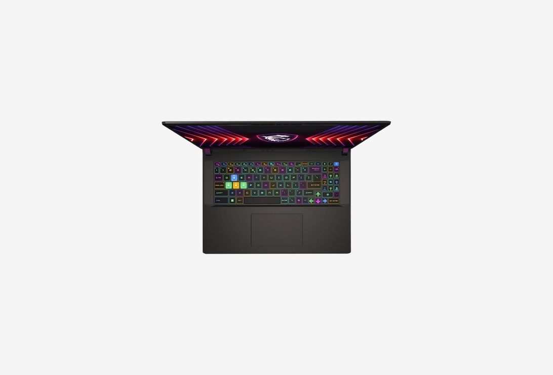 9S7-17S162-802_02251121011055