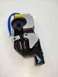 Регулятор оборотов PDB15006-SP-101, AA023000096