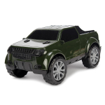 Пикап в ассортименте "Green Plast" ВП05 в ассорт. (ГринПласт)