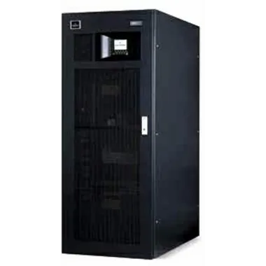 ИБП Liebert NXc 80kVA - изображение 1 ИБП Liebert NXc 80kVA - фото 1