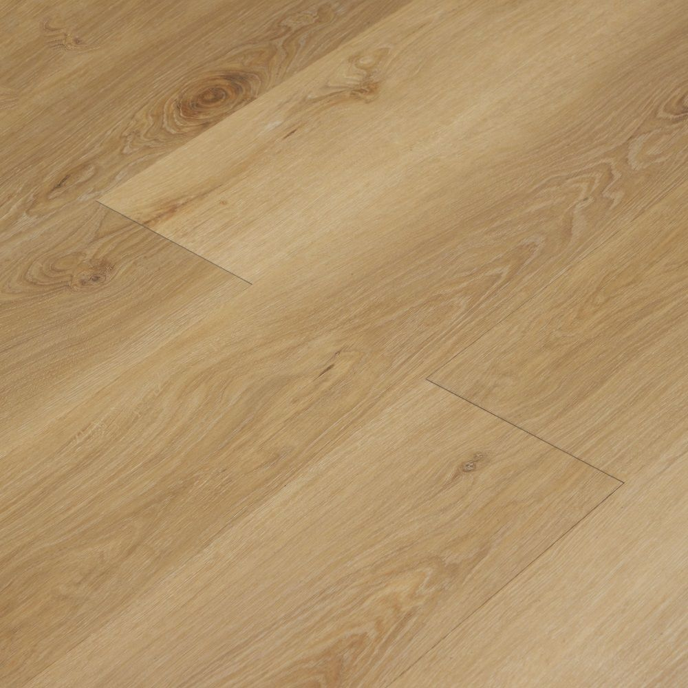 Кварц-винил SPC Primavera Natura 5 мм 5731 Леман 2.371 м2