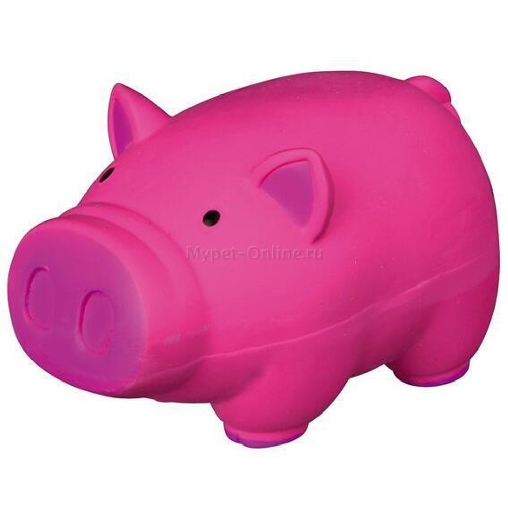 Игрушка для собак Trixie, размер 11см.