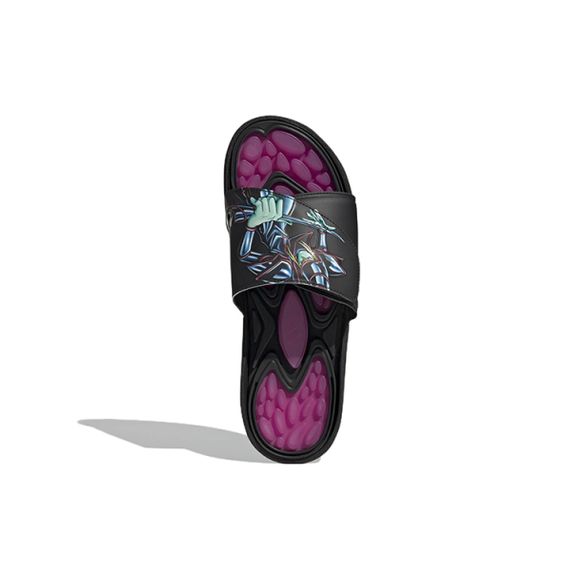 Adidas Slides 'Comfort'