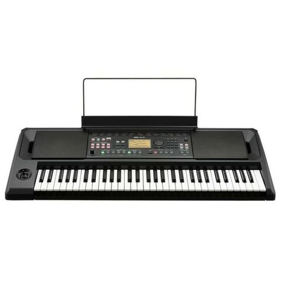 KORG EK-50 Цифровой синтезатор