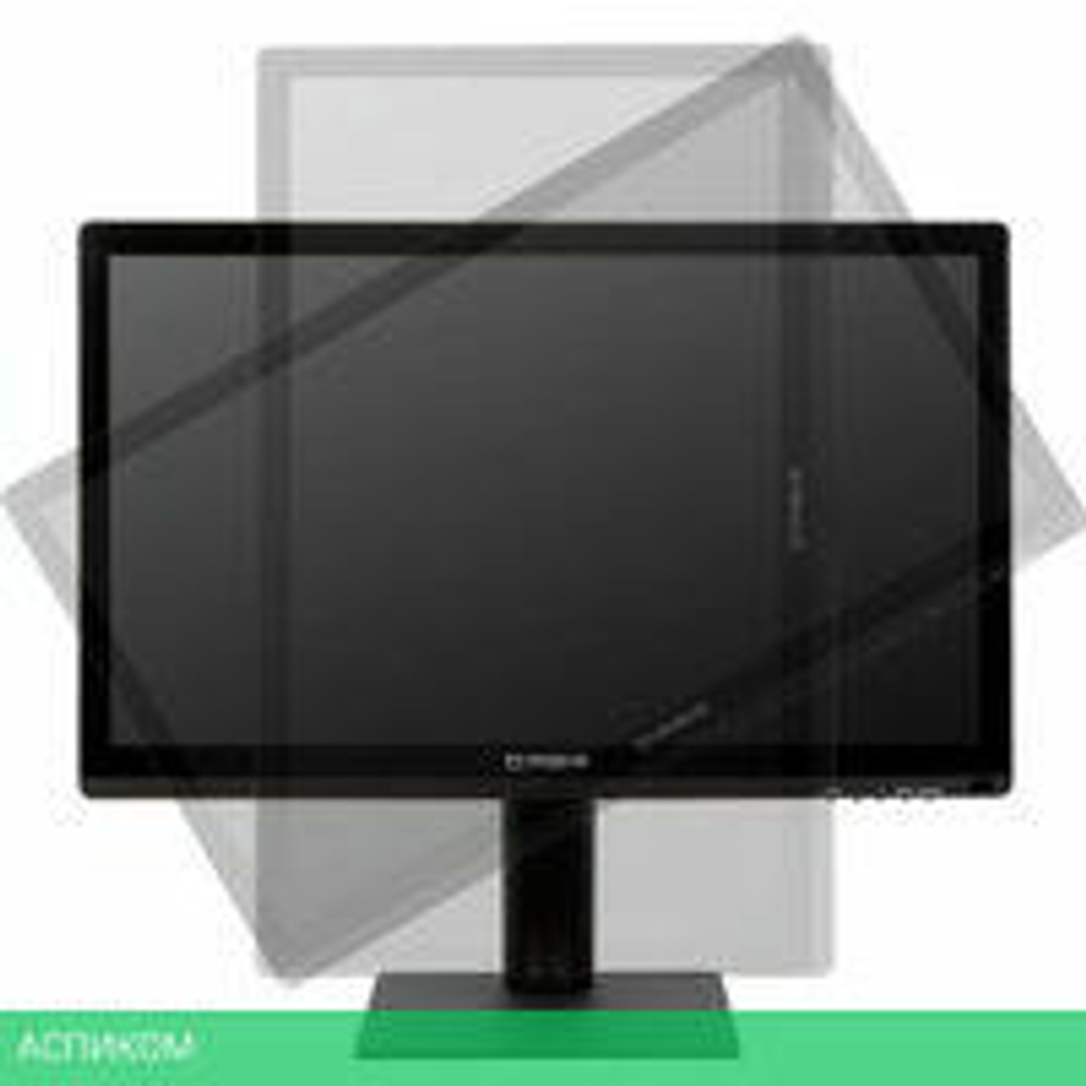 Монитор IRBIS SmartView ISM24FIDT