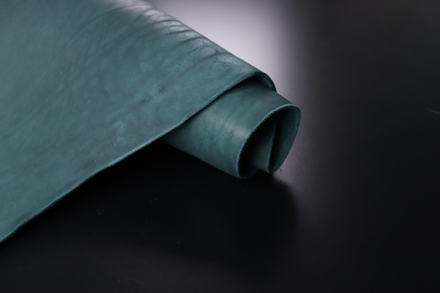 3,6-4,0 Вороток Зеленый