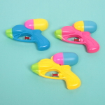 Водяной пистолет «Мир воды» 15 см