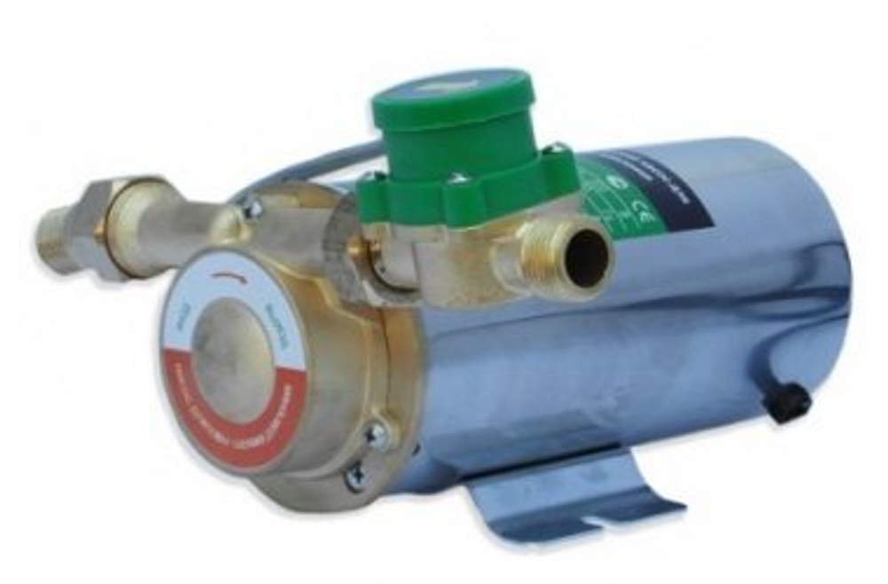 Насос Vitale X15 GR 15 А