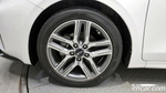 Kia All New K3 Luxury (03.2020)