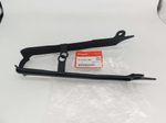 Слайдер приводной цепи Honda CBR900RR CBR929RR Fireblade 00-01 52170-MCJ-000