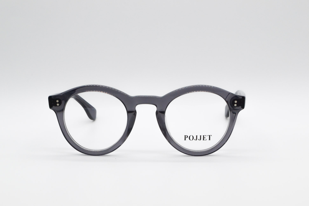 Изг.оправы Pojjet CO1088 C03