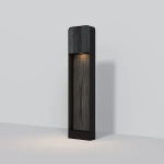 Фасадный светильник Maytoni PORTE O481FL-L7BWD3K