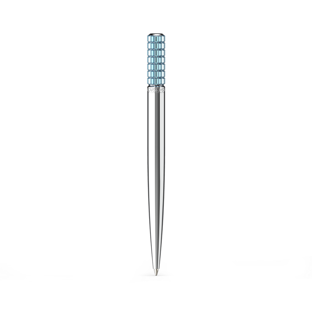 LUCENT:BP PEN AQUA/CH