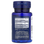 Life Extension, Essential Youth L-эрготионеин, 5 мг, 30 вегетарианских капсул