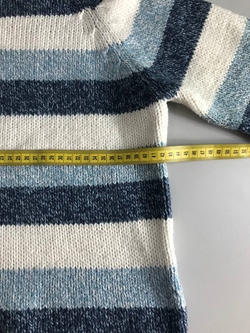 Джемпер на каждый день, визуально на 12/13 лет