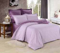 Постельное белье Valtery LS-011 сатин