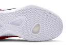 Кроссовки Nike Hyperdunk X