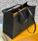 Сумка Louis Vuitton Onthego черный