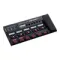 Zoom G11 Black