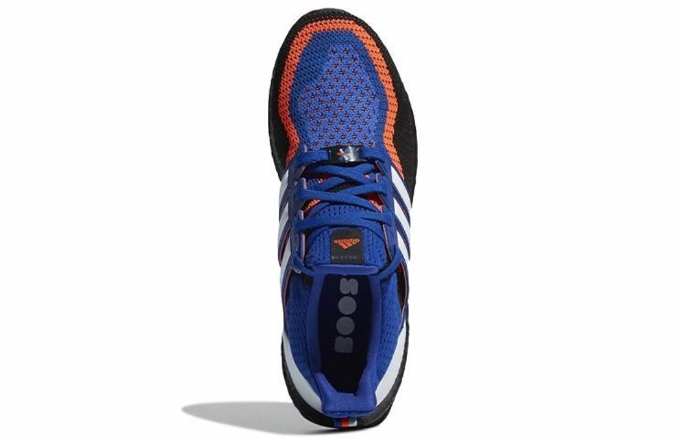 Кроссовки Adidas Ultraboost 2.0