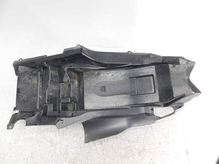 Подкрылок Suzuki DL650 V-Strom