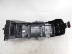 Подкрылок Yamaha XJR1300 5UX-21611