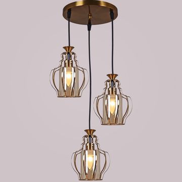 03547-0.9-03 GAB светильник потолочный