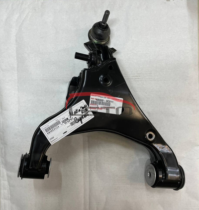 Рычаг ниж 48069-0C011 480690C011