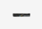 GV-R77XTGAMING OC-12GD_0526529100637