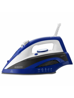 Утюг BRAYER 4002BR-BL
