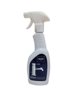 Чистящее средство GROHE Grohclean 48166000