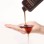 Шампунь с кофеином и биотином от выпадения волос CP-1 Caffeine Shampoo