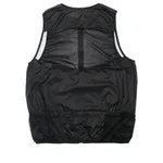 Жилет Running Religion Spring Summer Vest черный