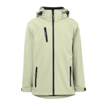 THC ZAGREB KIDS. Детские куртки