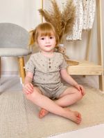 Комплект (футболка+шорты)