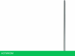 Ноутбук Lenovo IdeaPad Slim 3 15AMN8 82XQ009YRK